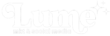 Logo-Lume
