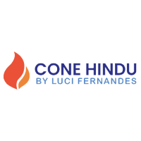 Cone Hindu