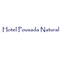 Hotel Natural