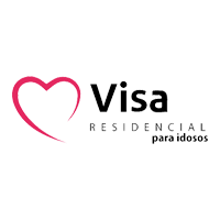 Visa Residencial